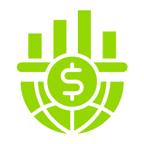 Per Capita Icon